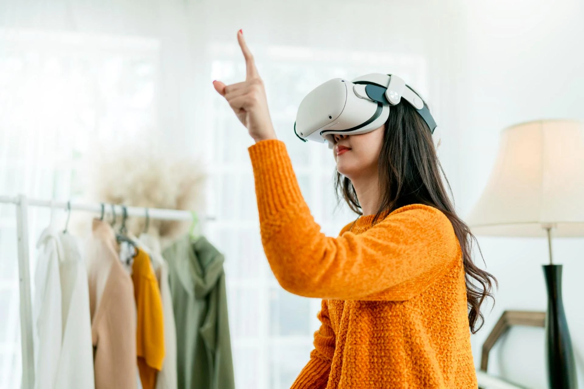 Drucktechnik im Wandel: Die spannendsten Innovationen im Printbereich