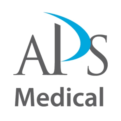 Navigating Pregnancy Decisions with Compassionate Support Services