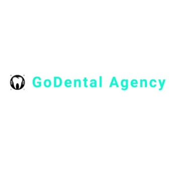 Pre-Ranked Dental Websites: A Head Start for Success
