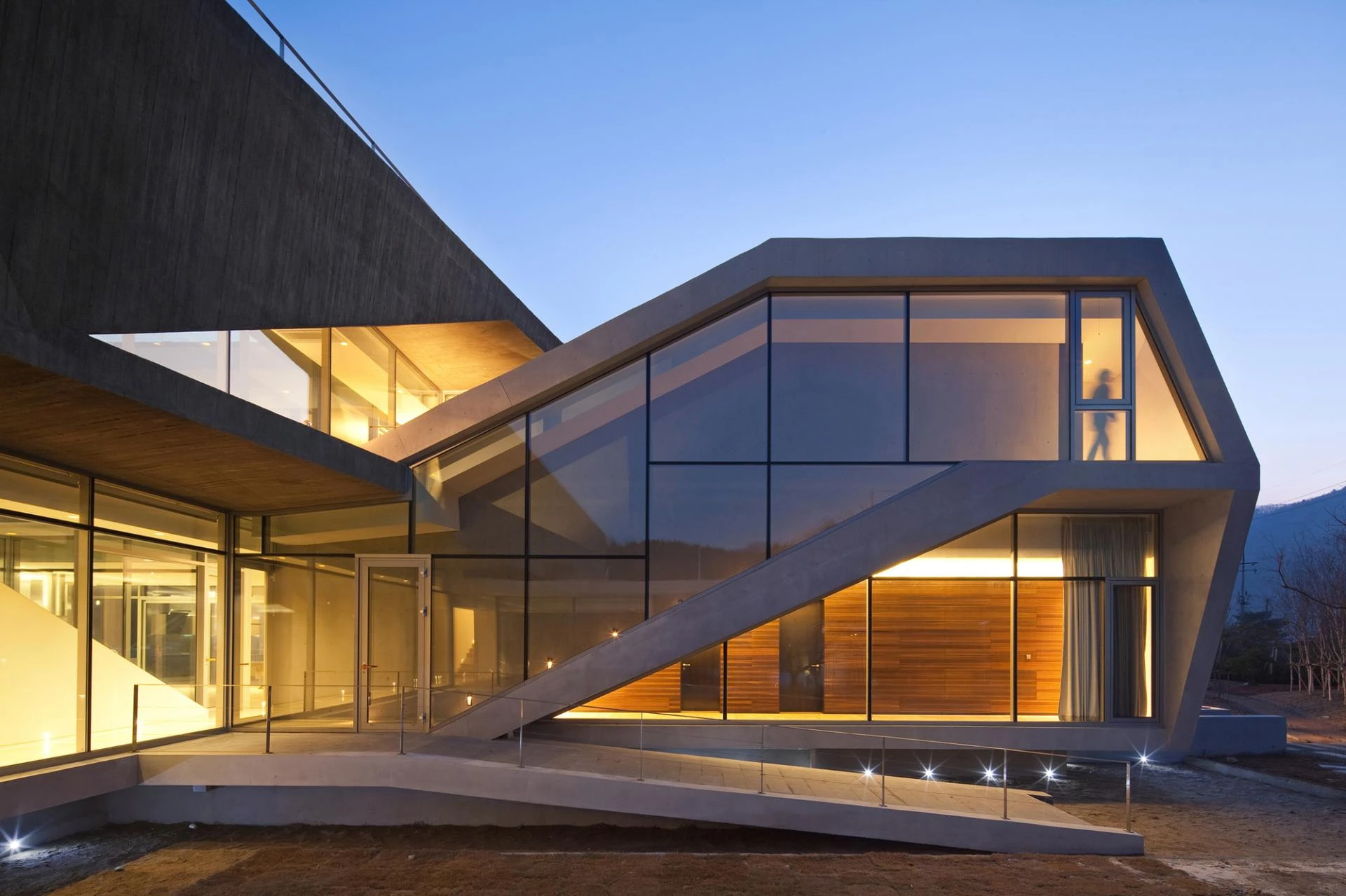 How Building Renderings Enhance the Architectural Design Process