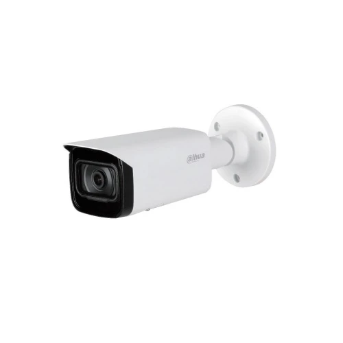 Best IP Camera Price in BD – A Complete Buying Guide