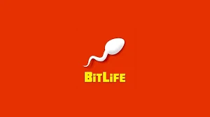 A Guide to BitLife