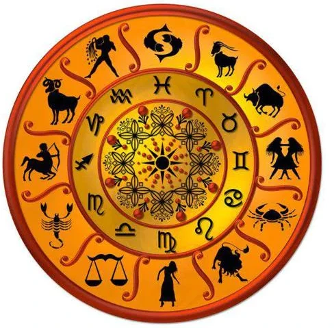 Vastu Consultant In Bhopal