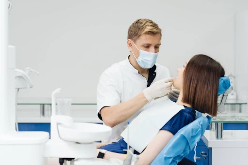 Must-Have Dentistry Instruments for Every Dentist: Types and Uses