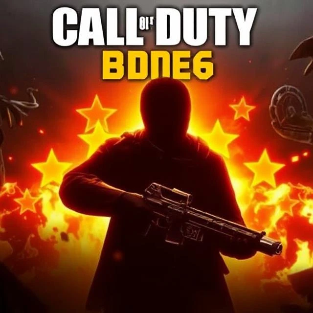 How Multiplayer Ranked Boosting Works in Call of Duty BO6?