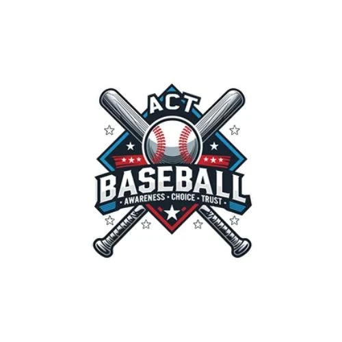Youth Baseball in Colorado Springs: A Thriving Community for Young Athletes