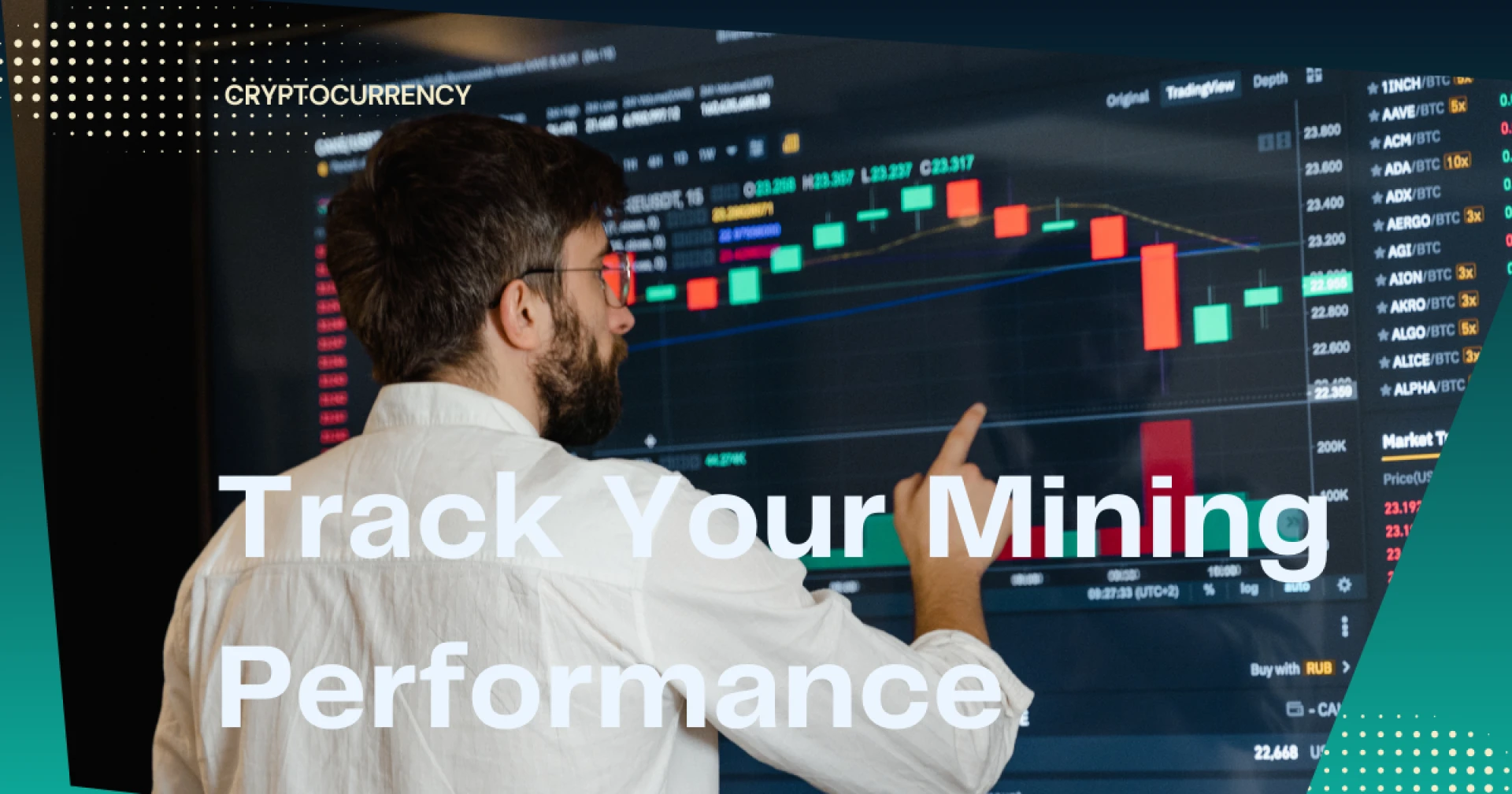 How to Accurately Calculate Your Crypto Mining Profit