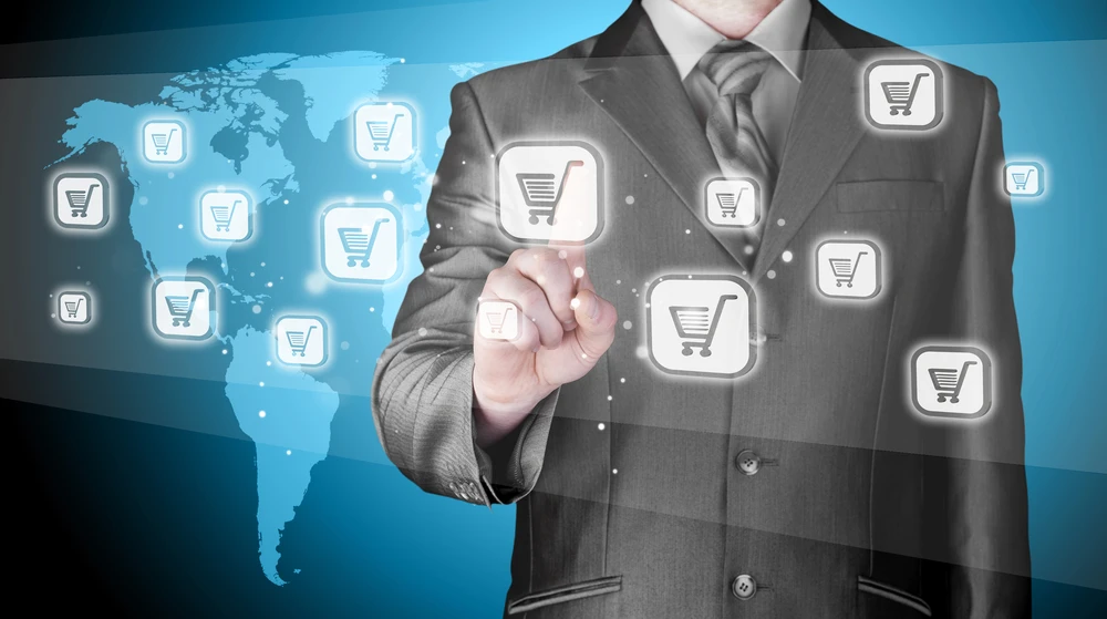 Why a Great Website Design is Vital for Your Business in Melbourne