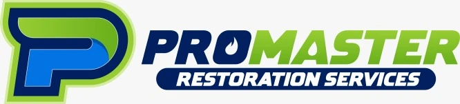 Navigating Through Water Damage Restoration Services in Visalia