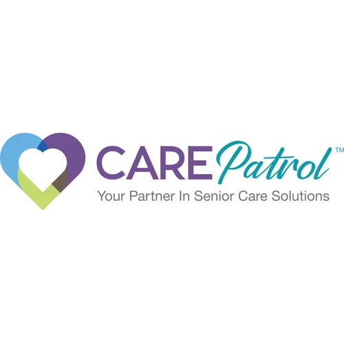 Tailored Senior Care Solutions in Denver for Your Family’s Needs