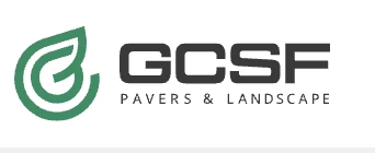 Transforming Outdoor Spaces with a Skilled Patio Contractor in Burlingame