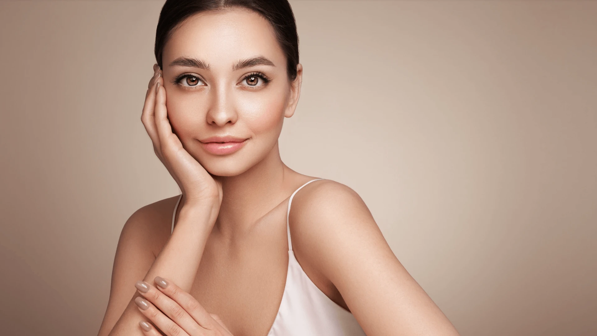 How Rhinoplasty Balances Facial Proportions