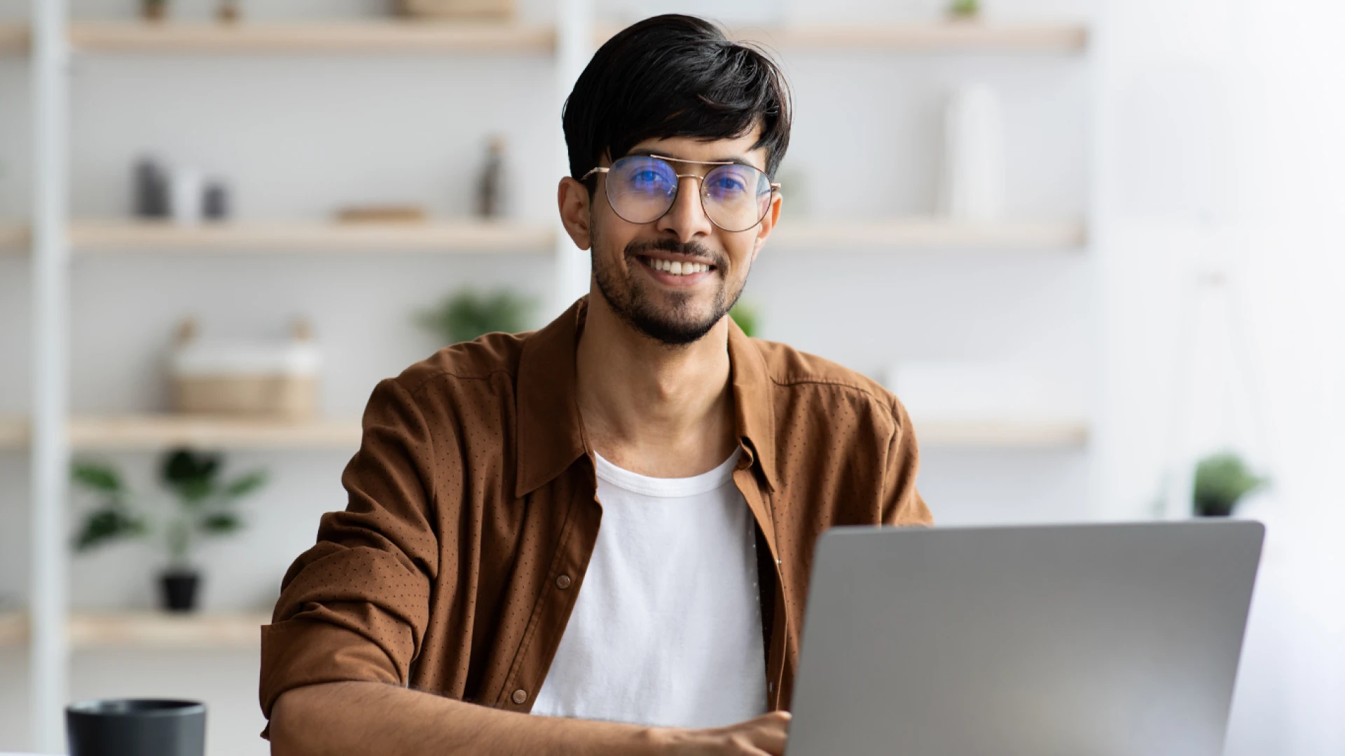 What Are the Benefits of an Online MBA Digital Marketing from ChitkaraU Online?