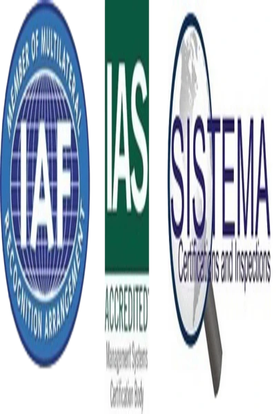 Get ISO Certified in Greece – Trusted Accreditation for Your Business