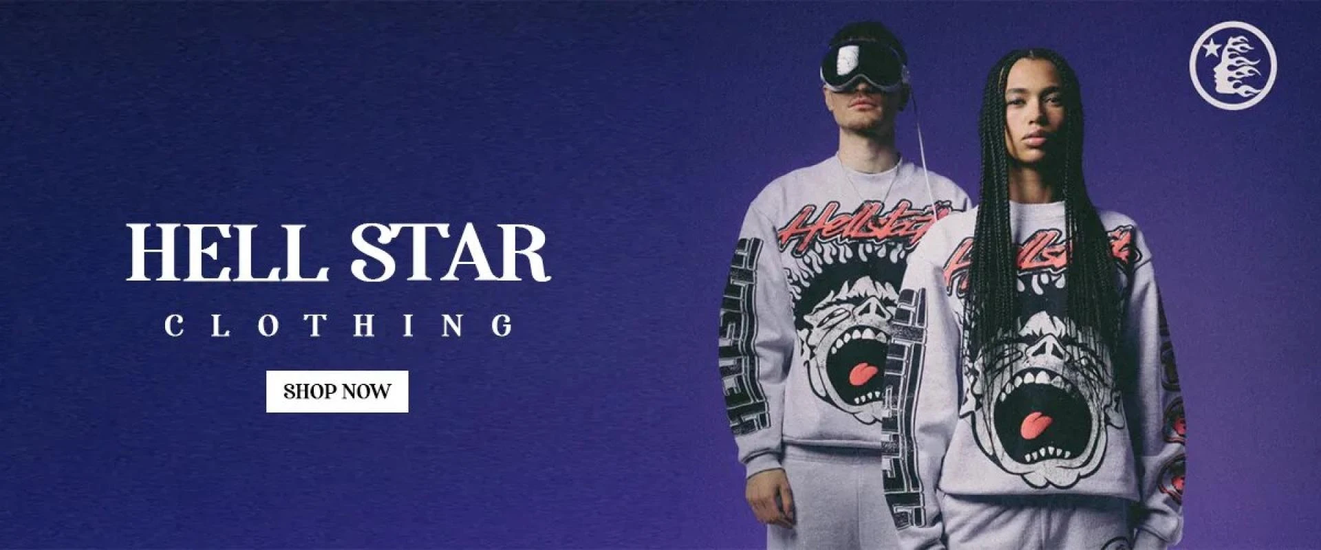 How Can I Verify If a Hellstar Seller Is Legitimate Before Purchasing?