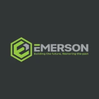 Understanding the Essentials of Roof Replacement