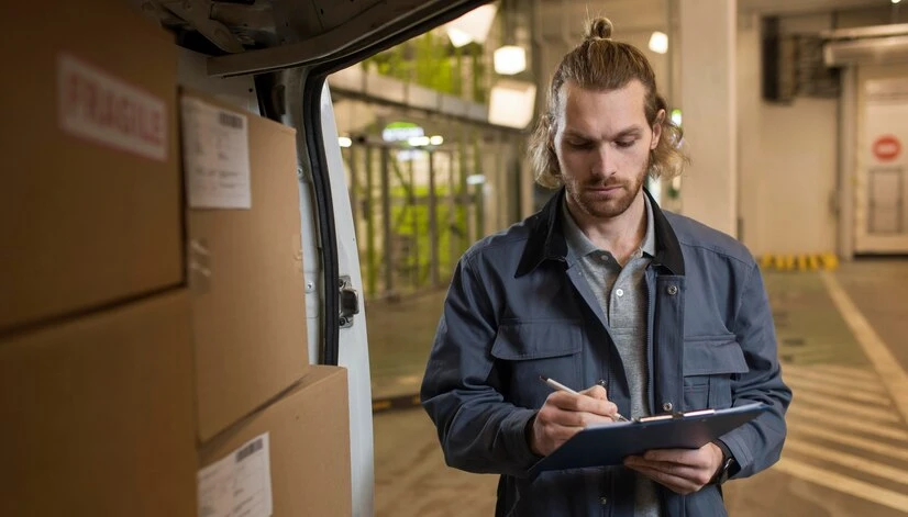 Reliable Office Movers: Exceptional Services in Auckland