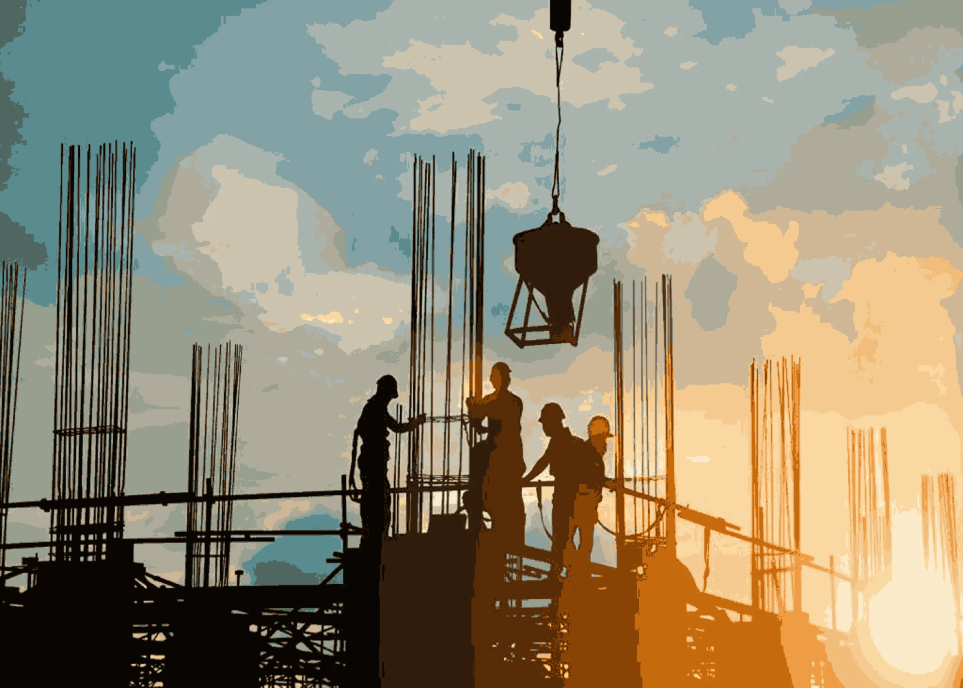 How Smart Building Technology is Shaping Facility Management
