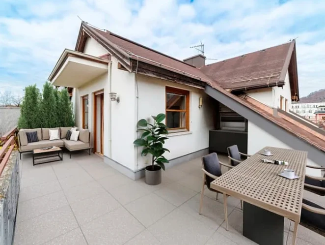 Immobilien in Salzburg erfolgreich kaufen und verkaufen – Der komplette Guide