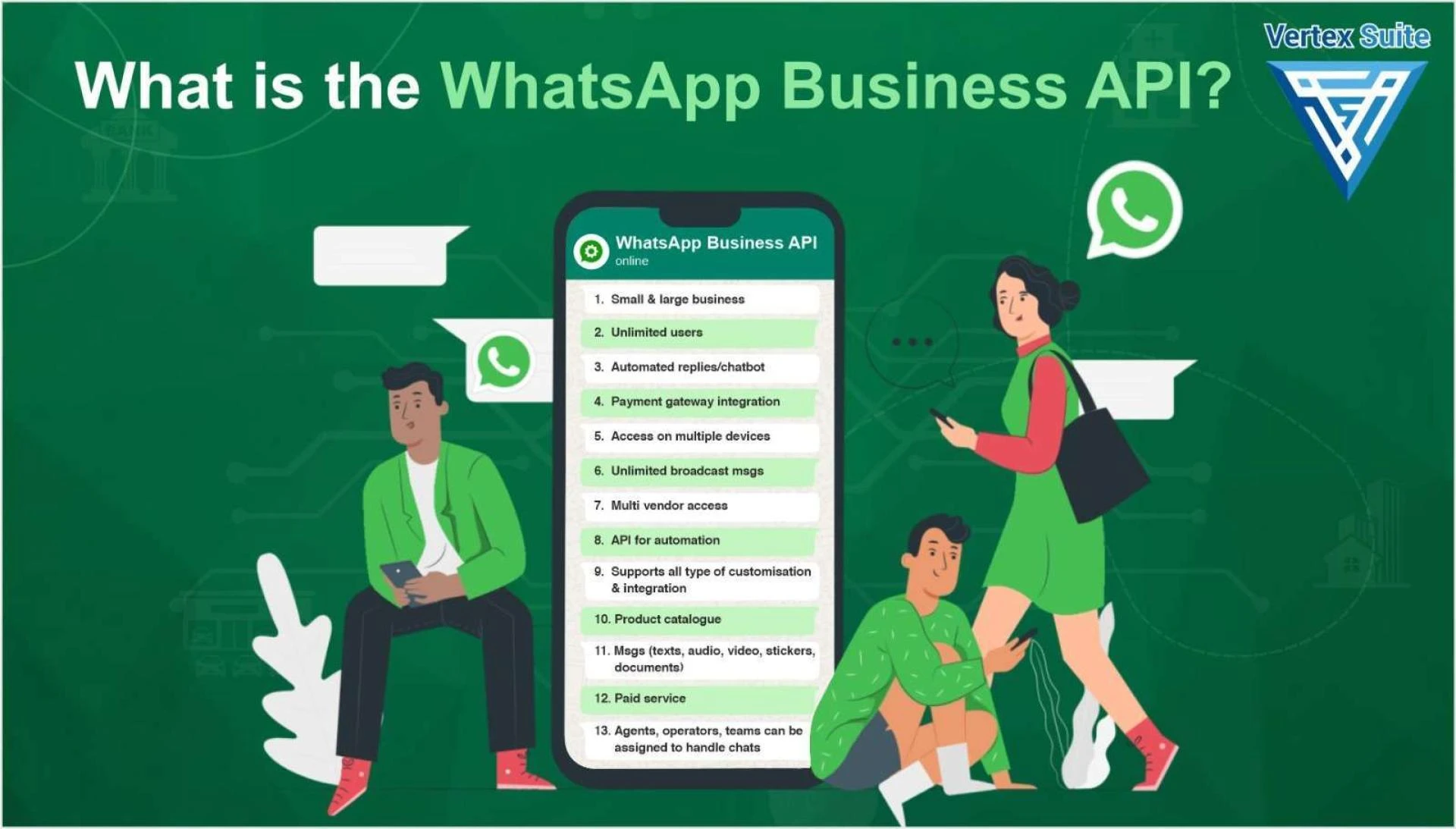 WhatsApp Campaign Tools: The Ultimate Guide to Boost Your Business in 2025