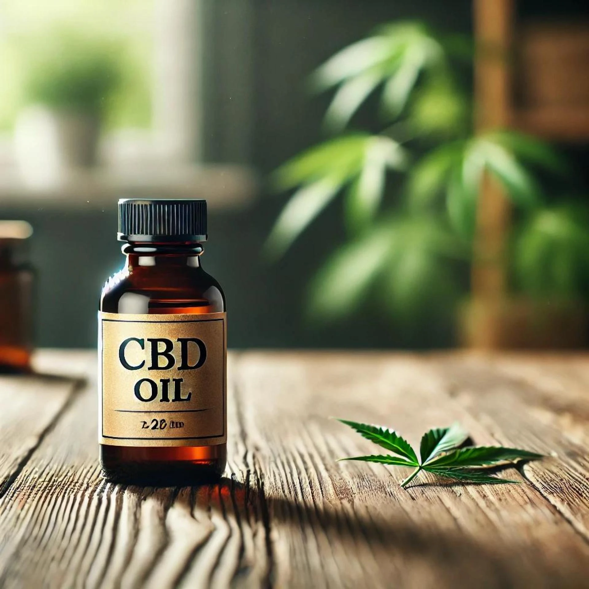 CBD Suppliers: Where to Find the Best Deals in 2025