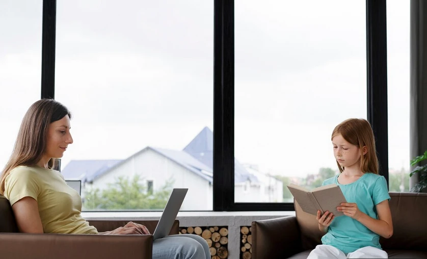 Top Benefits of Replacing Your Old Windows with Energy-Efficient Ones