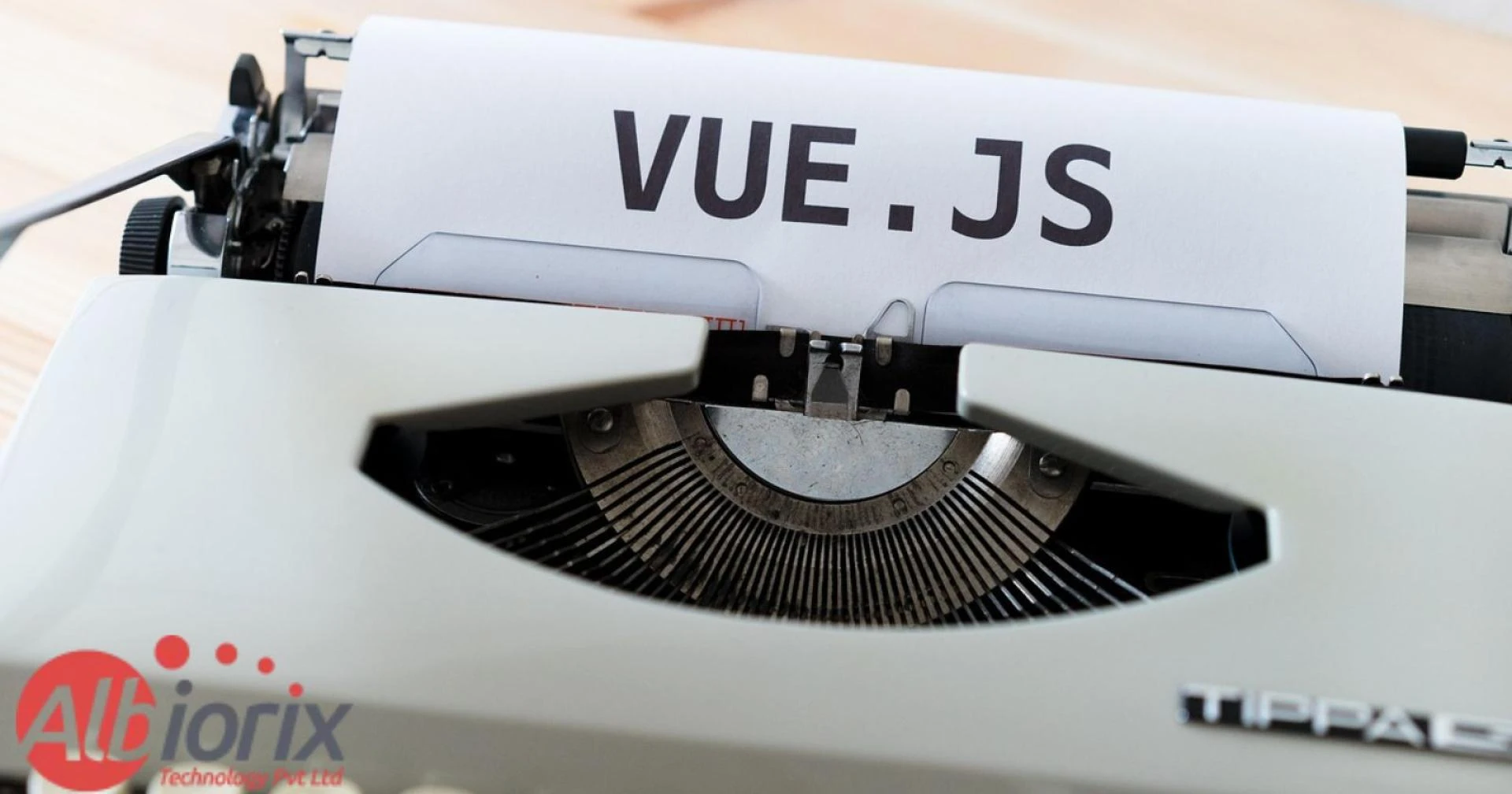Why Hiring a Vue.js Development Company is Essential for Your Businesses