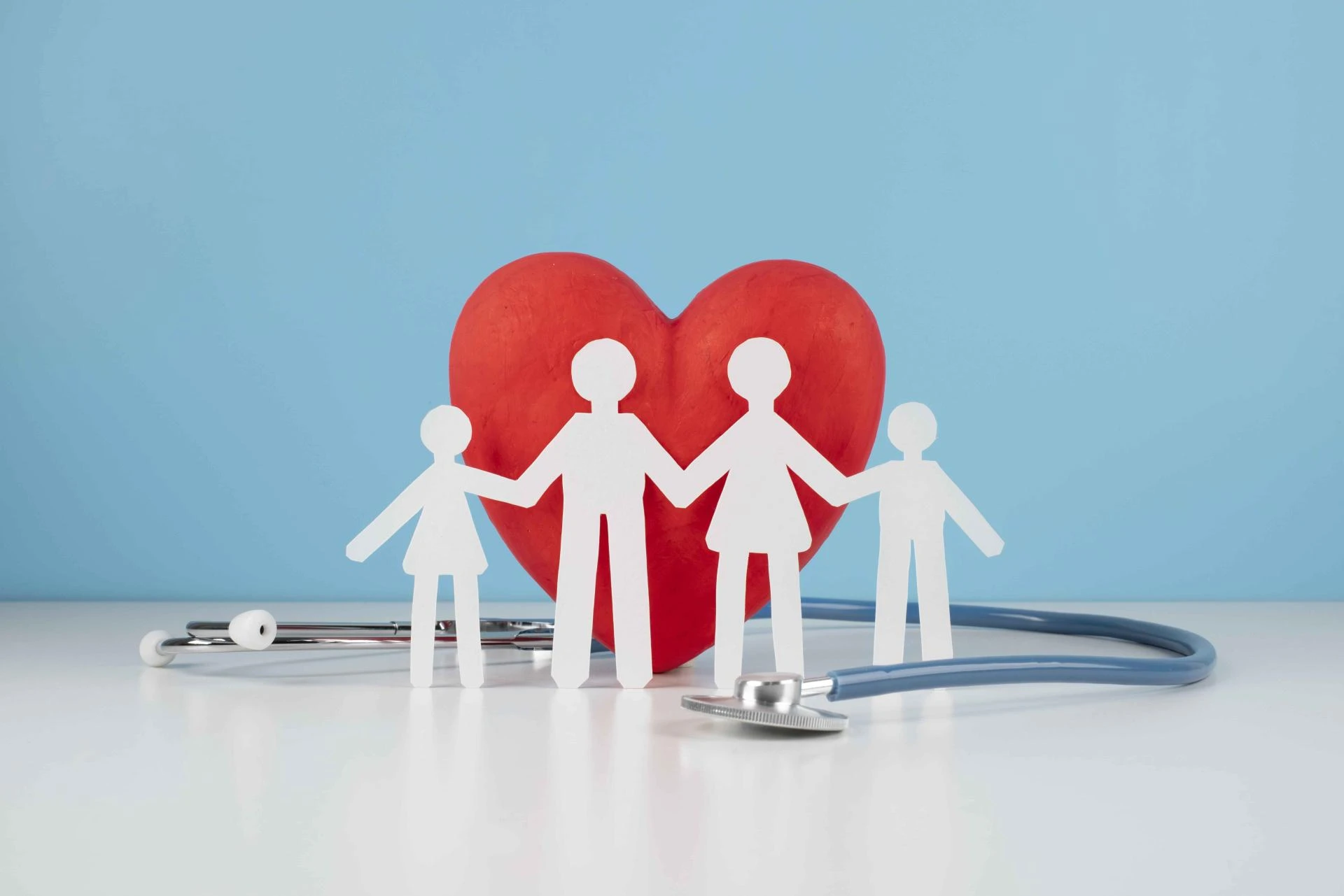 Why MLM Health Products Are Gaining Popularity in these years?