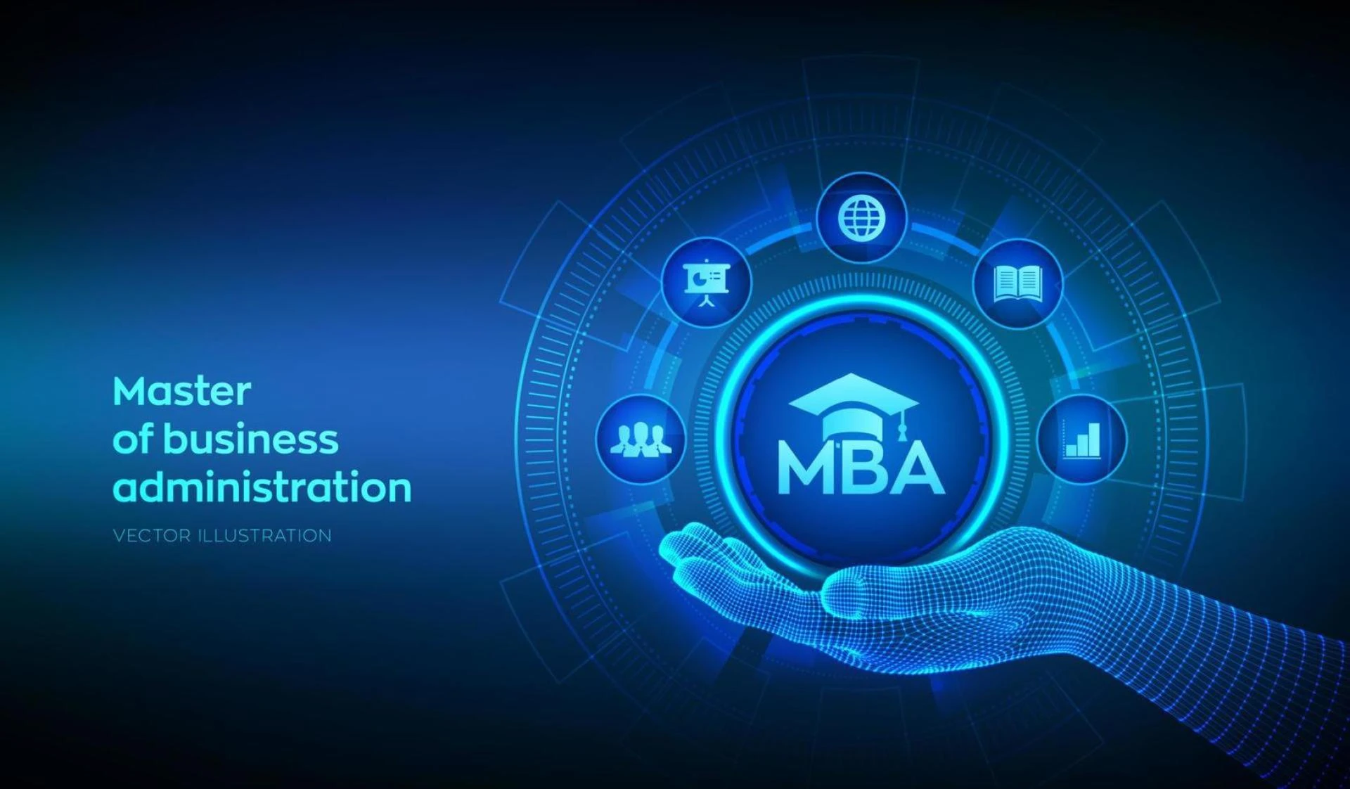 Best MBA Colleges in the UK: Everything You Need To Know 