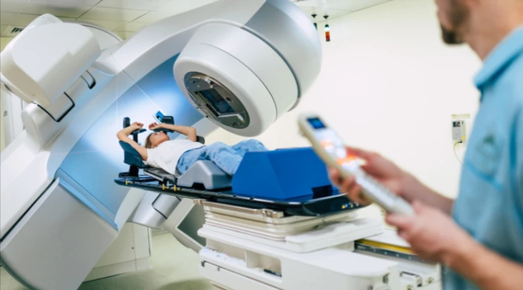 Exploring the World of Top Cancer Treatment & Clinical Trials in the USA