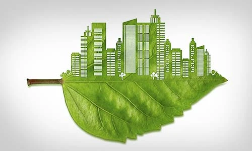 Green Building Certification and Its Impact on Facility Management