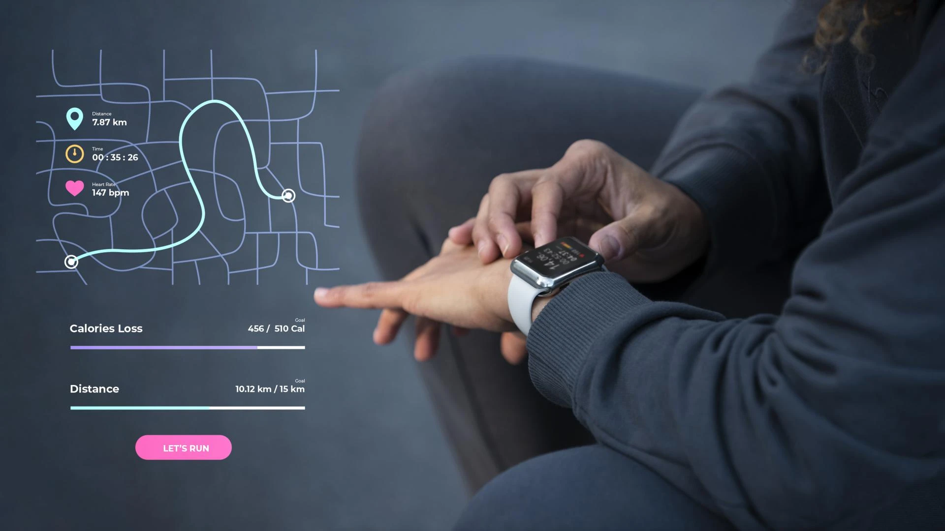 Ditch the Chaos, Embrace Control:  Could This All-in-One Time Tracking Tool Be the 'Best' for Your Business?