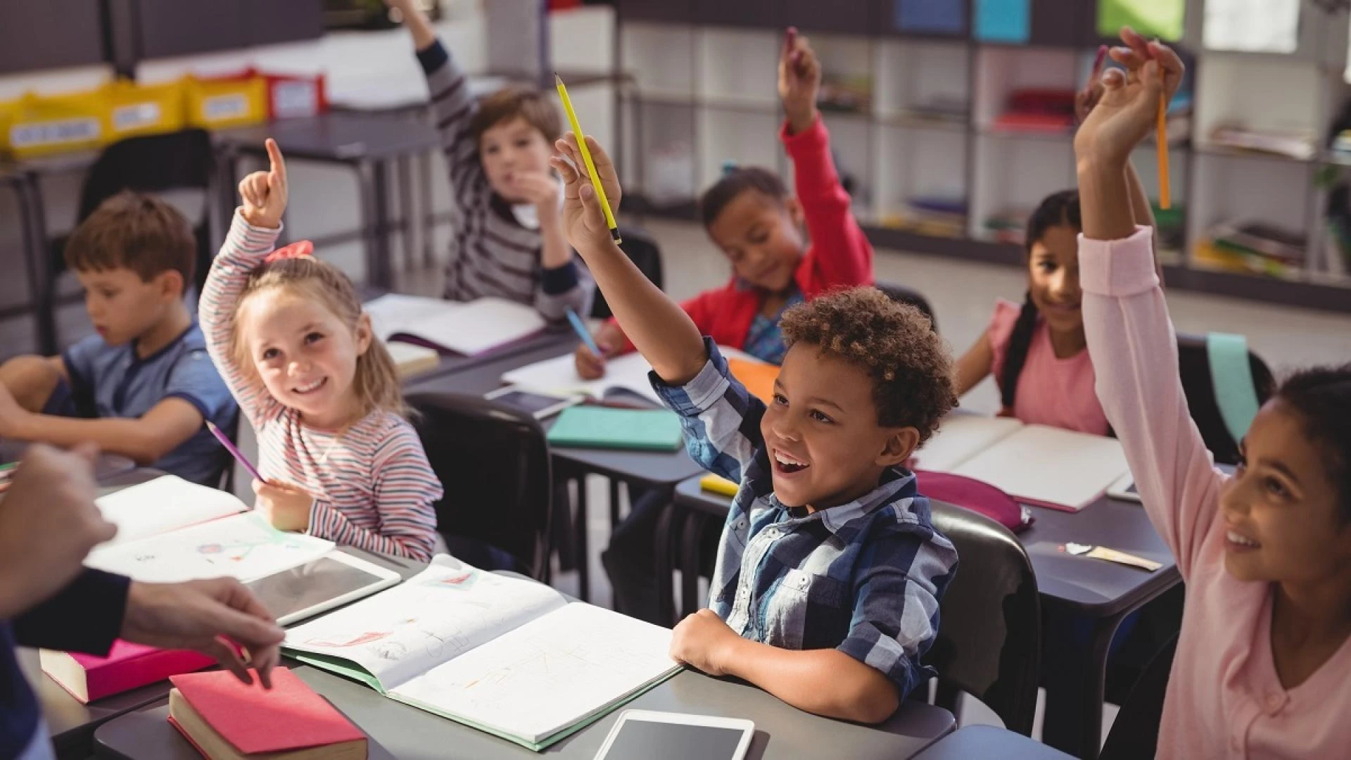 STAAR Test Prep Essentials: Practice Tests, Study Guides, and Exam Tips