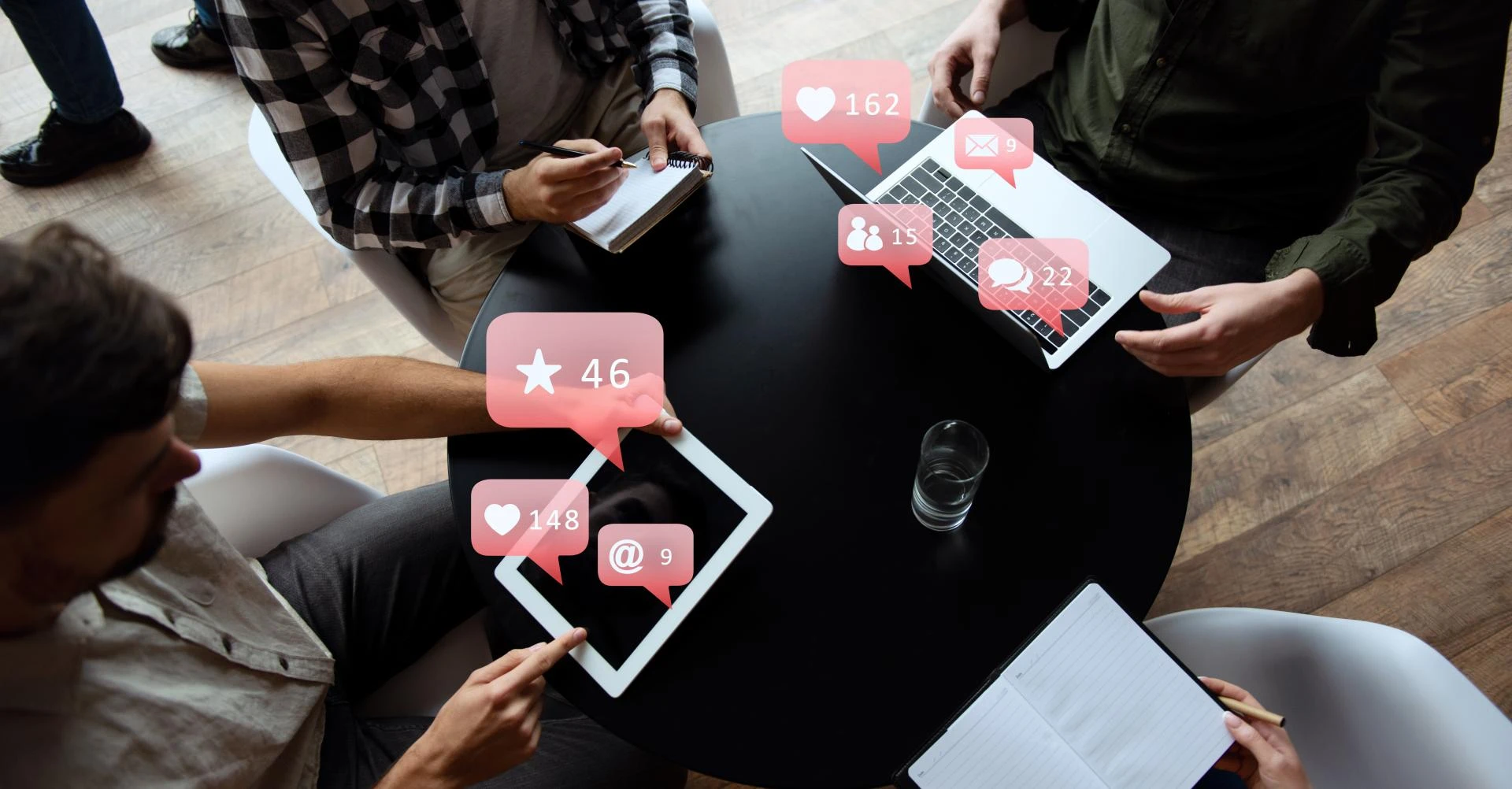 How to Go Viral on Social Media: Content Strategies That Work