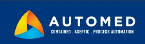 Containment Isolators and Powder Transfer Systems: Ensuring Safety in Pharmaceutical Manufacturing