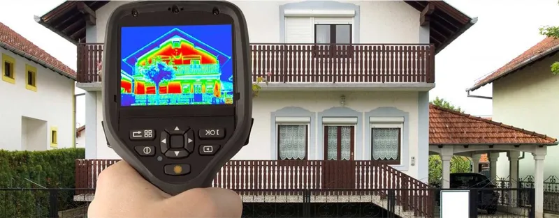 Massachusetts Home Energy Assessment: Cost, Benefits, and Savings