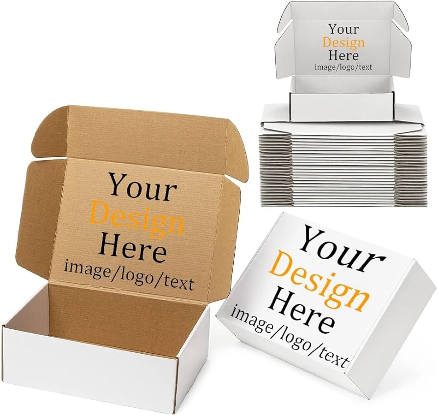 DIY Dreams: Transforming Cardboard Boxes into Jaw-Dropping Treasures (Yes, Really!)