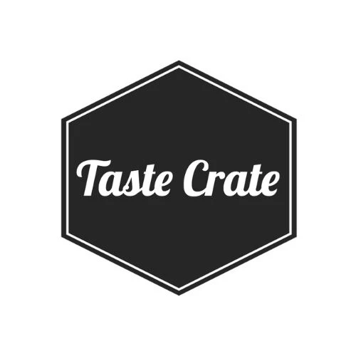 Gourmet Gift Baskets: Elevating Dessert Boxes for Discerning Palates