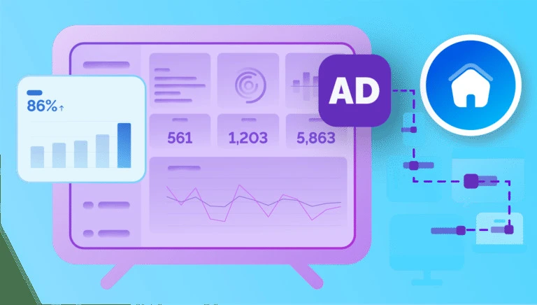 Break Through Cross-Device Attribution Challenges With Branch Household Measurement