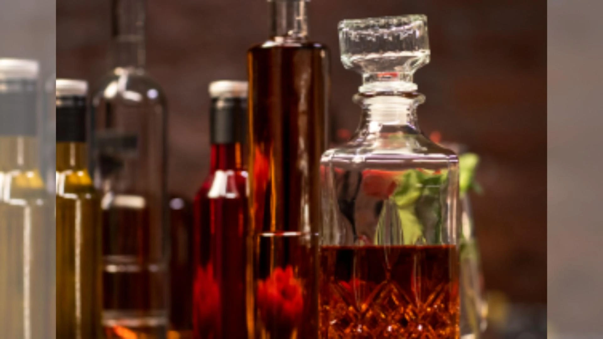 How to Find Collectors and Buyers for Your Scotch Bottles
