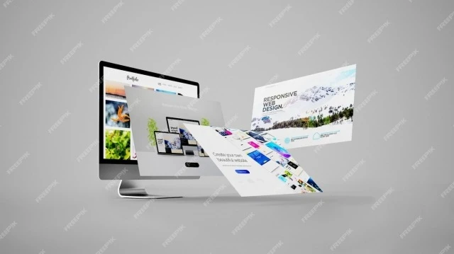 Minimalist vs. Maximalist Web Design: What’s Best for You?