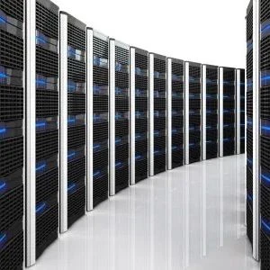 Why Buying a Windows VPS is a Game-Changer for Your Online Presence