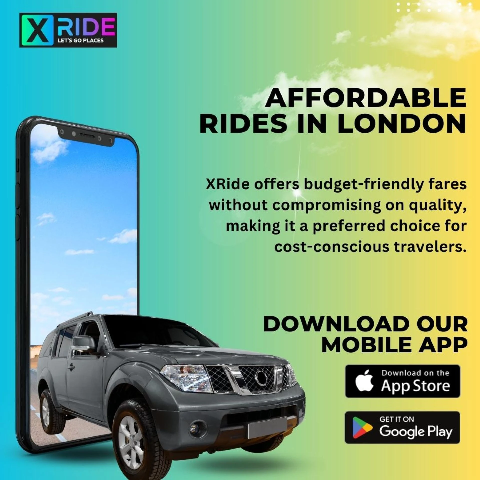 Draft: My Post TitTraveling on a Budget: How to Get a Cheap Taxi to Birmingham Airport Without Compromising Comfortle
