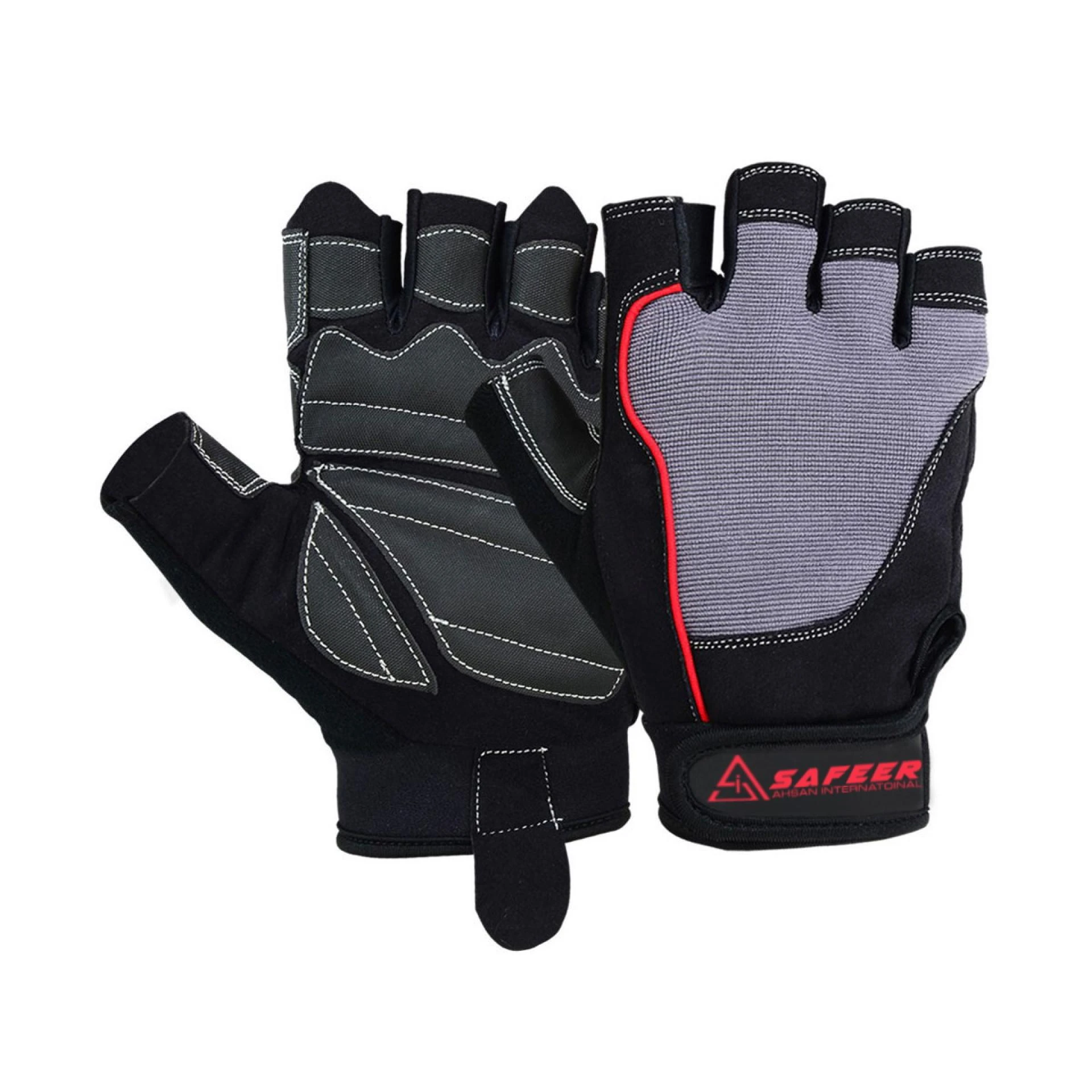 Best Gloves for Weight Lifting: Enhance Your Grip & Performance