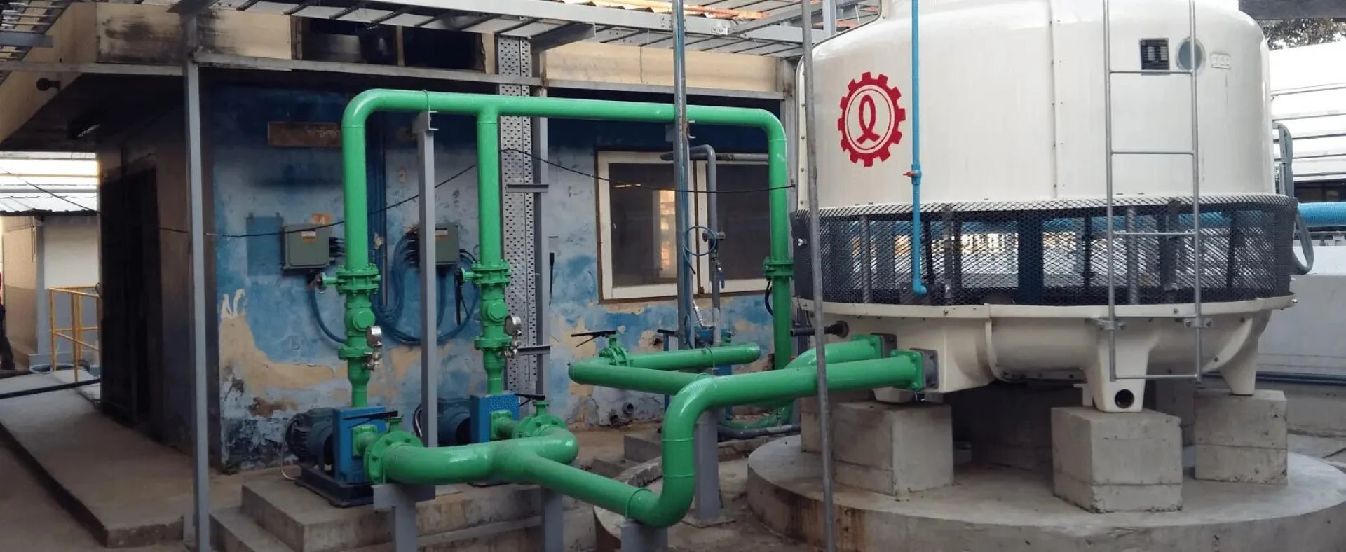 How to Pick the Best Mobile Water Purification System for Your Home