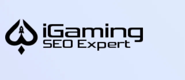 How to Drive Traffic to Your Gaming Website: Effective SEO Strategies with iGaming SEO Expert