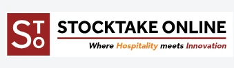 Efficient Bar Management Software for Inventory Control