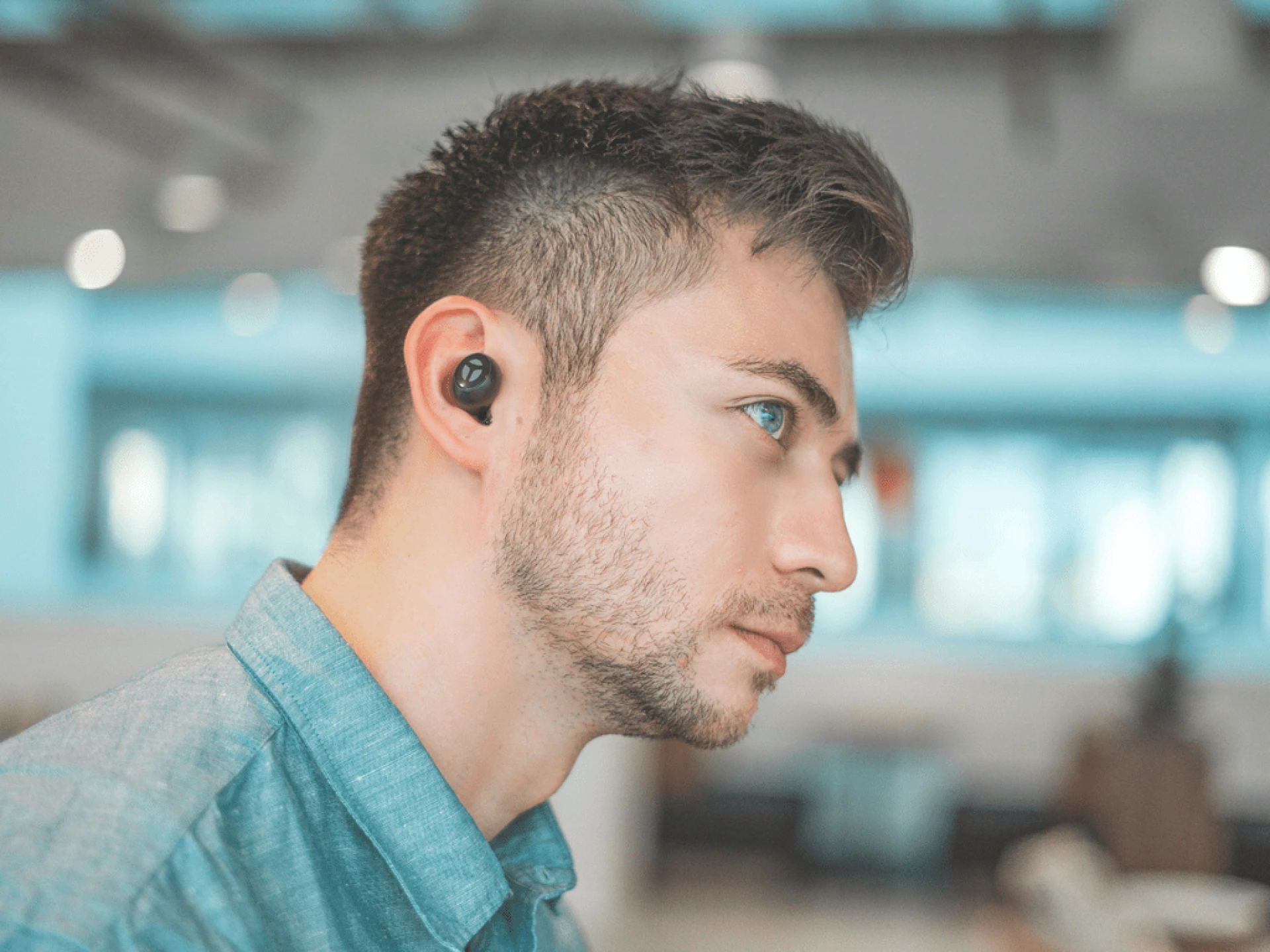 Best Earbuds in 2025: The Ultimate Buying Guide