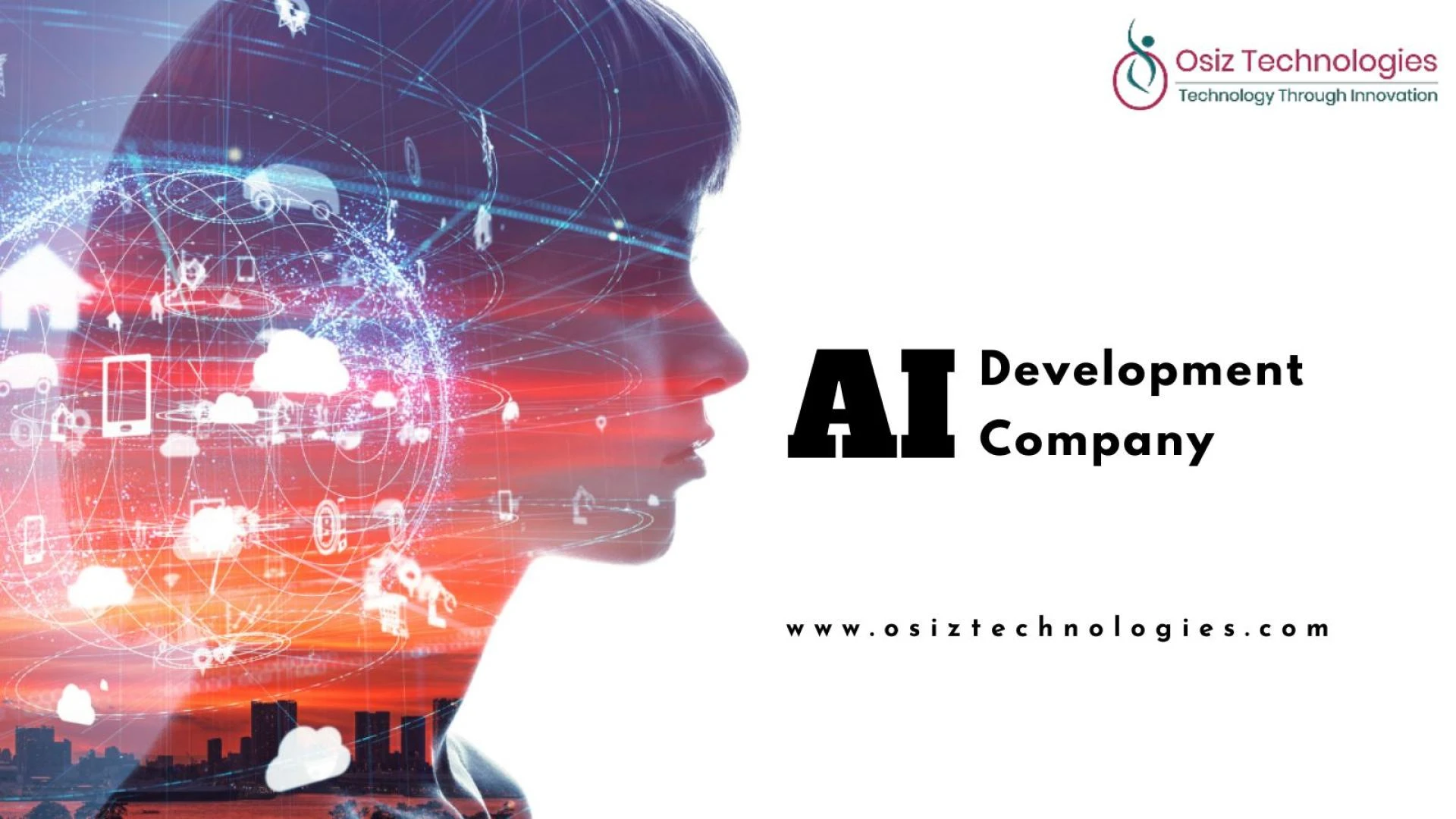 key benefits of AI for business