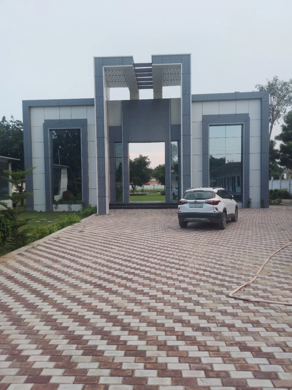 Are These Best Wedding Venues in Prayagraj Really as Good as We Think They Are?